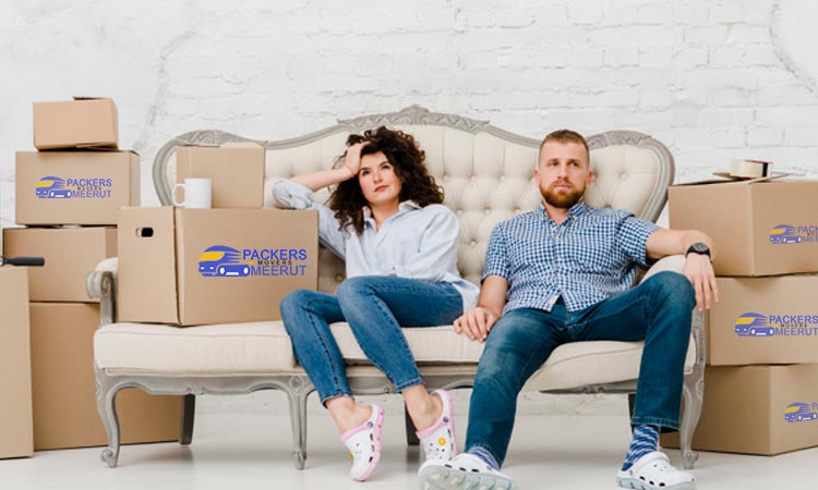 best packing and moving company in meerut