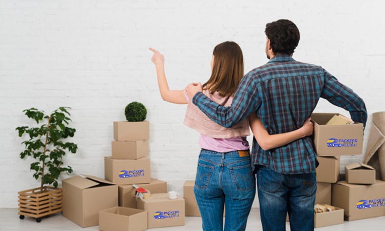 best packers movers meerut