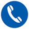 packers movers meerut - packers and movers company whatsapp