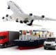 packers movers company in meerut