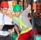 Movers and Packers service Meerut