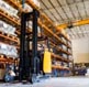 Movers and Packers Meerut