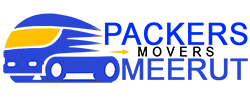 packers and movers in meerut