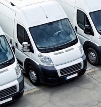 meerut best packers and movers company